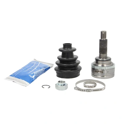 Imagen de SKF VKJA 5787 Junta Homocinética