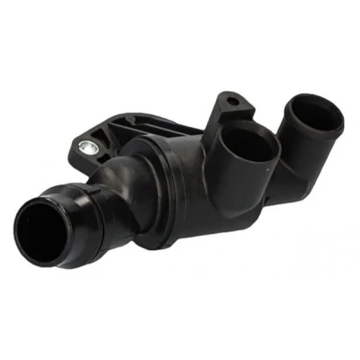 Imagen de MAPCO 28347 Bridas con junta AUDI: A3 Hatchback, Sportback, TT Coupé, VOLKSWAGEN: GOLF 5, Scirocco III, 6, SEAT: Leon II Hatchback
