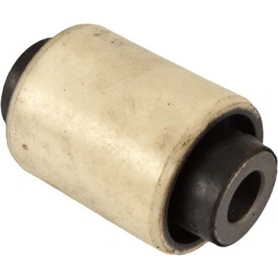 Imagen de TRW JBU135 Silentblock Brazo de Suspension Eje delantero, delante, interior 62 Caucho FORD: FIESTA Mk4, 4
