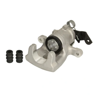 Imagen de BUDWEG CALIPER 343075 Pinza de freno OPEL: Astra G Berlina, Meriva A, CC