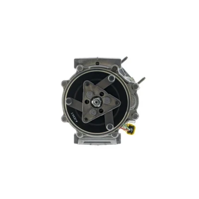 Imagen de Compresor, aire acondicionado MAHLE ORIGINAL ACP 545 000P