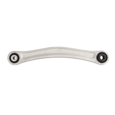 Imagen de REINHOCH RH05 0004 Barra oscilante, suspensión de ruedas arriba, Eje trasero, izquierda, posterior Brazo oscilante transversal VOLKSWAGEN: Touareg I