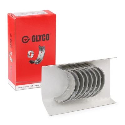 Imagen de GLYCO 71 3694/4 STD Casquillos de Biela VOLKSWAGEN: Golf 4, Transporter 5, AUDI: A4 B5 Berlina, A3 Hatchback, Coupe B3, SEAT: Leon I Hatchback