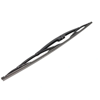 Imagen de Limpiaparabrisas Bosch Twin 3 397 018 191 Estándar sujeción por gancho