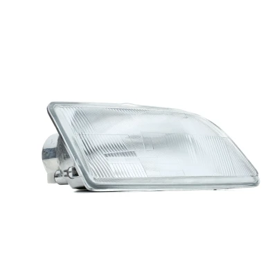 Imagen de TYC 20 3467 05 2 Faros derecha H4 con portalámparas CITROËN: AX
