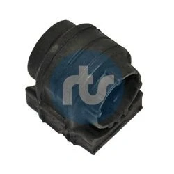 Imagen de Soporte, estabilizador RTS 035 00186