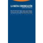 Imagen de La Nueva Comunicacion