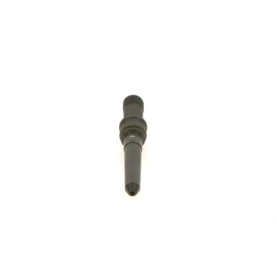 Imagen de Conexión de la tubería presión, boquilla inyección BOSCH F 00R J01 468