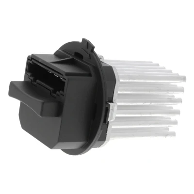 Imagen de VEMO V22 79 0001 1 Regulador, ventilador habitáculo Original calidad de CITROËN: C4 I Hatchback, C5 3, Berlina