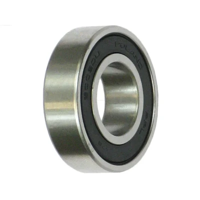 Imagen de AS PL ABE9021(NSK) Cojinete