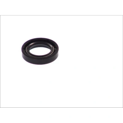 Imagen de ELRING 037.524 Anillo obturador
