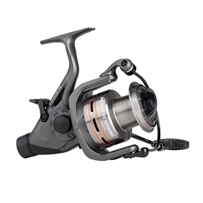 Imagen de Mitchell MX2 FS 5500 Carrete de pesca