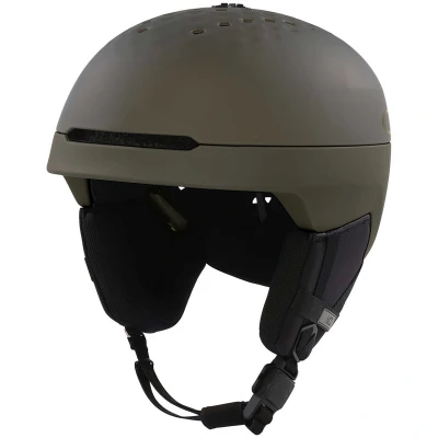 Imagen de Oakley MOD3 Ski and snowboard helmet