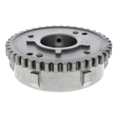 Imagen de VAICO V25 1400 Ajustador árbol de levas Lado admisión FORD: FOCUS 3 Turnier