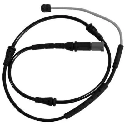 Imagen de TEXTAR 98043400 Sensor de Desgaste Pastillas Frenos BMW: X5, X6