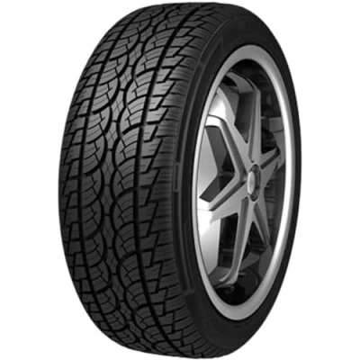 Imagen de Nankang SP7 235/70 R17 111H coche de turismo Neumáticos verano SSANGYONG: Rexton / 2, LAND ROVER: Discovery 4 JB969