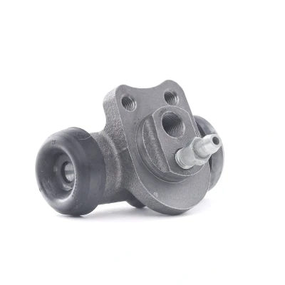 Imagen de BREMBO A 12 047 Bombin de Freno 19,05 OPEL: Kadett C Coupé, D Hatchback norauto, oscaro, mister auto