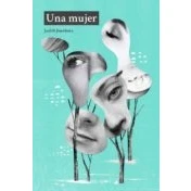 Imagen de Una mujer (DOS BIGOTES)