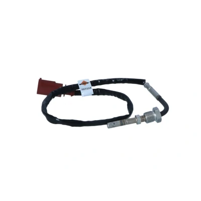 Imagen de NRF 707224 Sensores con grasa sintética AUDI: A6 C7 Berlina