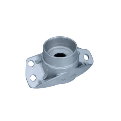 Imagen de MAXGEAR 72 4531 Copela de amortiguador Eje trasero AUDI: A6 C7 Berlina, Avant, A7 Sportback