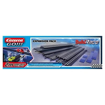 Imagen de Build &#039;n Race Expansion Pack (20071600)