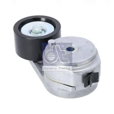 Imagen de Tensor de correa, correa acanalada en V DT SPARE PARTS 4.63771