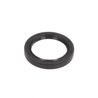 Imagen de Anillo retén, transmisión automática CORTECO 19034975B
