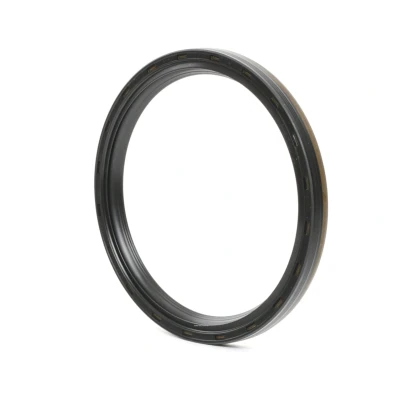 Imagen de FEBI BILSTEIN 102041 Reten del Cigueñal lado de engranaje PTFE (Politetrafluoroetileno) BMW: 3 Berlina, Touring, 1 Hatchback, MINI: Hatchback