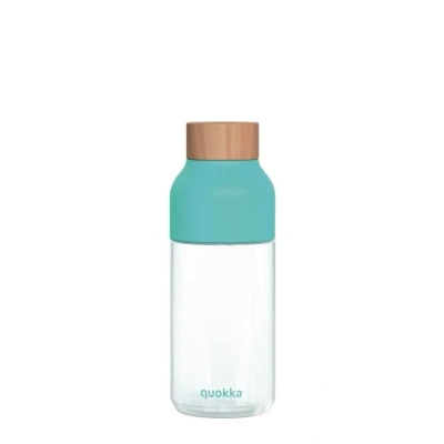 Imagen de Quokka Ice Turquoise 570 ML