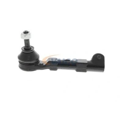 Imagen de VAICO V46 0052 Rótula de dirección Original calidad Eje delantero, derecha RENAULT: Kangoo I, CLIO 1, I Express