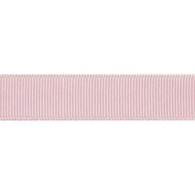 Imagen de Prym Cinta de ripes, 26 mm, Color Rosa, 100% poliéster, 20