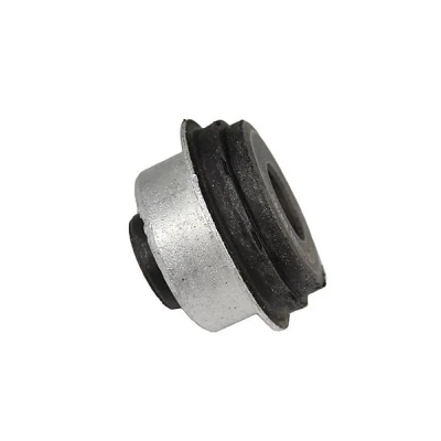 Imagen de METZGER 52097508 Silentblock Brazo de Suspension