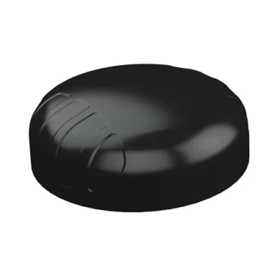 Imagen de poynting Antena 4 en 1 LTE/WiFi Puck, Color Negro