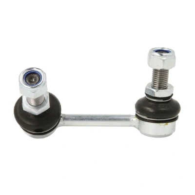 Imagen de YAMATO J60324YMT Bieleta de suspensión Eje delantero, izquierda 85 M12 x 1,25 Acero KIA: SORENTO 1