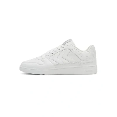 Imagen de Hummel ST Power PLAY Zapatillas, Talla: 38, White Zapatos