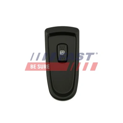Imagen de FAST FT82247 Interruptor, elevalunas Lado de pasajero IVECO: DAILY 4 Kasten/Kombi,