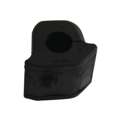 Imagen de KAVO PARTS SBS 9027 Casquillo del cojinete, estabilizador TOYOTA: RAV4 III SUV