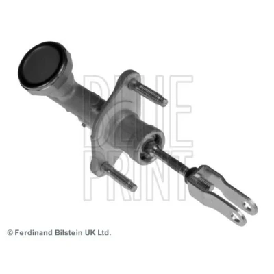 Imagen de BLUE PRINT ADN13479C Cilindro Maestro de Embrague para vehíc. con volante a la izquierda NISSAN: X Trail