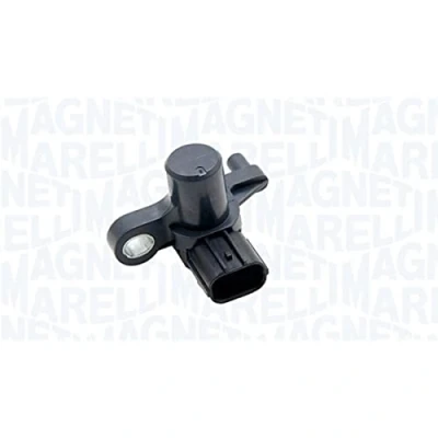 Imagen de MAGNETI MARELLI 064847156010 Sensores HONDA: Civic 7 Hatchback, Limousine, FR V