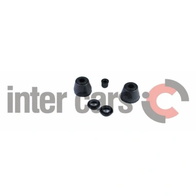 Imagen de AUTOFREN SEINSA D3446 Juego de reparación, cilindro freno rueda Eje trasero VOLKSWAGEN: GOLF 3, Passat B2 Hatchback