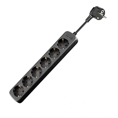 Imagen de Wentronic 96050 Extensión
