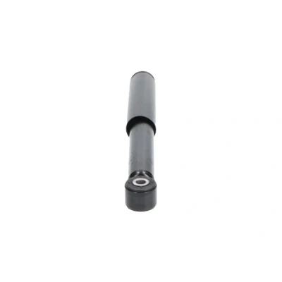 Imagen de KAVO PARTS SSA 10259 Amortiguador Eje trasero Presión de gas Bitubular telescópico Anillo inferior, Espiga arriba VOLVO: 850 Berlina
