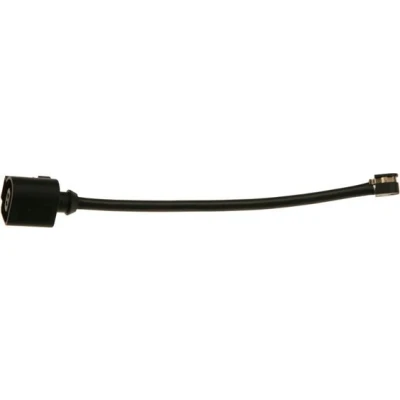 Imagen de TRW GIC353 Sensor de Desgaste Pastillas Frenos PORSCHE: 911 Cabrio