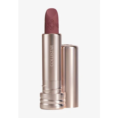 Imagen de Collistar PURO Gioiello Velvet Lipstick Barra de labios, Mujer, Talla: 3.1 g, /