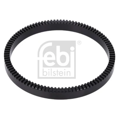 Imagen de Anillo sensor, ABS FEBI BILSTEIN 192749