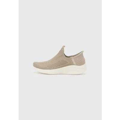 Imagen de Skechers Ultra Flex 3.0 Easy Win, Zapatillas Mujer, marrón, 39.5 EU
