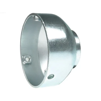 Imagen de AS PL AP9010S Polea, alternador
