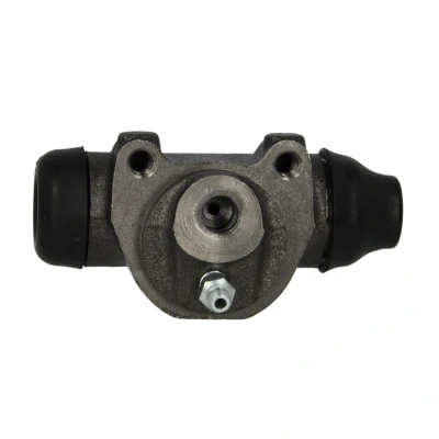 Imagen de LPR 4467 Bombin de Freno 17,46 FIAT: Tempra Berlina, Tipo Hatchback