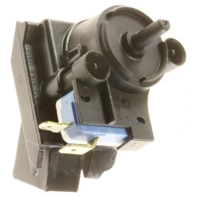 Imagen de Karcher Caja de bornes interruptor completo, incluido el microinterruptor. 90128200