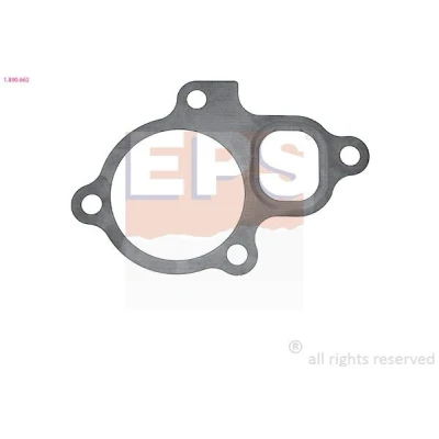 Imagen de EPS 1.890.662 Juntas Made in Italy OE Equivalent NISSAN: X Trail